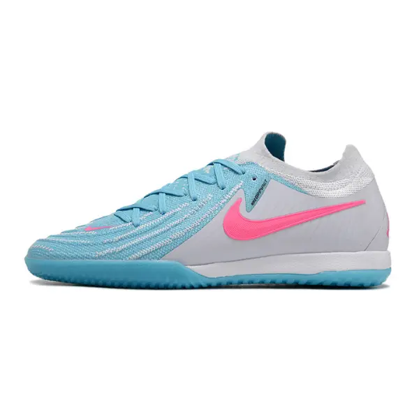 Nike Phantom GX2 Elite Euro 2024 Pack Indoor IC Football Boot