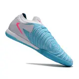 Nike Phantom GX2 Elite Euro 2024 Pack Indoor IC Football Boot