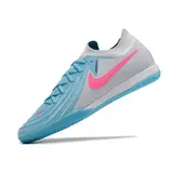Nike Phantom GX2 Elite Euro 2024 Pack Indoor IC Football Boot