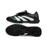 Adidas Predator 25 Elite Tongue Mercedes Pack Turf TF Football Boot