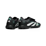 Adidas Predator 25 Elite Tongue Mercedes Pack Turf TF Football Boot