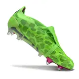 Adidas Predator 30 Elite Generation Pred 24 Pack Mixed Studs SG Football Boot