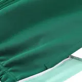 Nike Green Cold Set Jacket and Pants