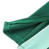 Nike Green Cold Set Jacket and Pants