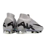 Nike Mercurial Superfly 9 Elite Rising Gem Pack Firm Ground FG Football Boot