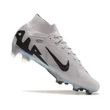 Nike Mercurial Superfly 9 Elite Rising Gem Pack Firm Ground FG Football Boot