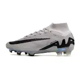 Nike Mercurial Superfly 9 Elite Rising Gem Pack Firm Ground FG Football Boot