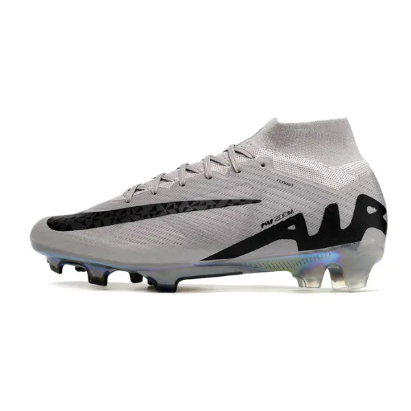 Nike Mercurial Superfly 9 Elite Rising Gem Pack Firm Ground FG Football Boot