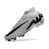 Nike Mercurial Superfly 9 Elite Rising Gem Pack Firm Ground FG Football Boot