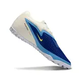 Nike Phantom 6 Pro Fear Nothing Pack Kids Turf TF Football Boot