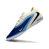 Nike Phantom 6 Pro Fear Nothing Pack Kids Turf TF Football Boot