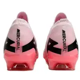 Nike Zoom Mercurial Vapor 15 Elite Mad Brilliance Pack Firm Ground FG Kids Football Boot