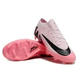 Nike Zoom Mercurial Vapor 15 Elite Mad Brilliance Pack Firm Ground FG Kids Football Boot