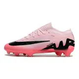 Nike Zoom Mercurial Vapor 15 Elite Mad Brilliance Pack Firm Ground FG Kids Football Boot