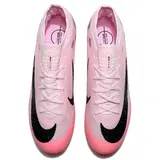 Nike Zoom Mercurial Vapor 15 Elite Mad Brilliance Pack Firm Ground FG Kids Football Boot