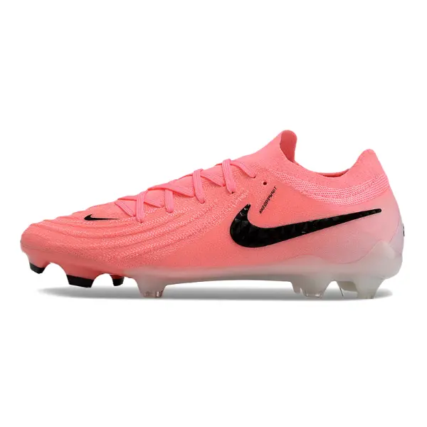 Nike Phantom GX2 Elite Mad Brilliance Pack Firm Ground FG Football Boot
