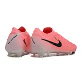 Nike Phantom GX2 Elite Mad Brilliance Pack Firm Ground FG Football Boot