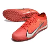 Nike Zoom Mercurial Vapor 15 Elite Dreamspeed 007 Pack Turf TF Football Boot