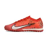 Nike Zoom Mercurial Vapor 15 Elite Dreamspeed 007 Pack Turf TF Football Boot