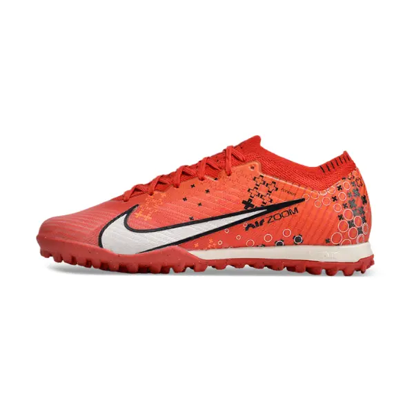 Nike Zoom Mercurial Vapor 15 Elite Dreamspeed 007 Pack Turf TF Football Boot