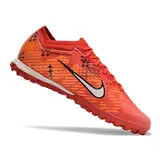 Nike Zoom Mercurial Vapor 15 Elite Dreamspeed 007 Pack Turf TF Football Boot