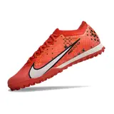Nike Zoom Mercurial Vapor 15 Elite Dreamspeed 007 Pack Turf TF Football Boot