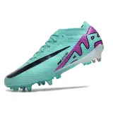Nike Zoom Mercurial Vapor 15 Elite Peak Ready Pack Aluminium Studs SG Football Boot