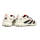 Adidas Predator 25 Elite Goal Hunter Pack Turf TF Football Boot