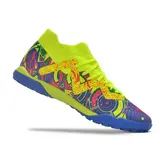 Puma Future Ultimate Energy Pack Turf TF Football Boot