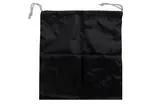 Mizuno Black Boot Bag