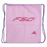 Adidas F50 Celestial Victory Boot Bag