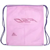 Adidas F50 Celestial Victory Boot Bag