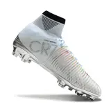 Nike Mercurial Superfly 5 Elite CR7 Melhor Pack Firm Ground FG Football Boot