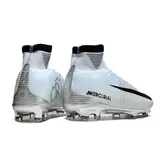 Nike Mercurial Superfly 5 Elite CR7 Melhor Pack Firm Ground FG Football Boot