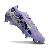 Nike Air Zoom Mercurial Vapor 16 Elite United 001 Pack Mixed Studs SG Football Boot