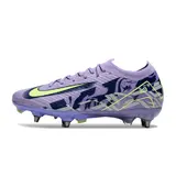 Nike Air Zoom Mercurial Vapor 16 Elite United 001 Pack Mixed Studs SG Football Boot