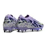 Nike Air Zoom Mercurial Vapor 16 Elite United 001 Pack Mixed Studs SG Football Boot