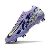 Nike Air Zoom Mercurial Vapor 16 Elite United 001 Pack Mixed Studs SG Football Boot