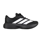 Adidas Adizero Evo SL Black and White Running Shoes