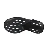 Adidas Adizero Evo SL Black and White Running Shoes