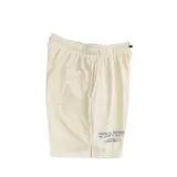 Jordan Beige Shorts