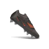 Nike Phantom 6 Elite Gray Mixed Studs SG Football Boot
