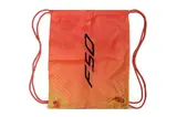 Adidas F50 Orange Boot Bag