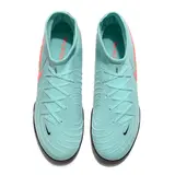Nike Phantom Luna 2 Elite Mad Energy Pack Kids Turf TF Football Boot