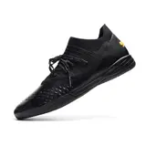 Puma Future Z 1.3 Black Indoor IC Football Boot