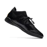 Puma Future Z 1.3 Black Indoor IC Football Boot