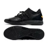 Puma Future Z 1.3 Black Indoor IC Football Boot