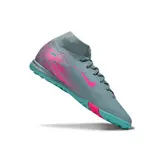 Nike Zoom Mercurial Superfly 10 Elite Prism Pack Turf TF Football Boot