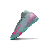 Nike Zoom Mercurial Superfly 10 Elite Prism Pack Turf TF Football Boot