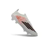 Adidas F50+ Elite Laceless Lamine Yamal Football's Heartbreaker Pack Firm Ground FG Football Boot